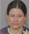 Traci Clemmer - Multnomah County, OR 