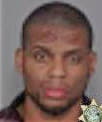 Devin Coleman - Multnomah County, OR 