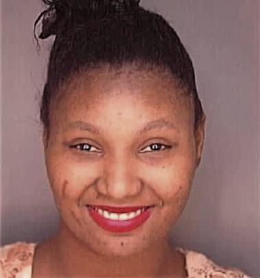 Lisa Collins - Polk County, FL 