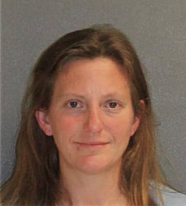 Cynthia Conner, - Volusia County, FL 