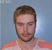 Luis Contreras - Umatilla County, OR 