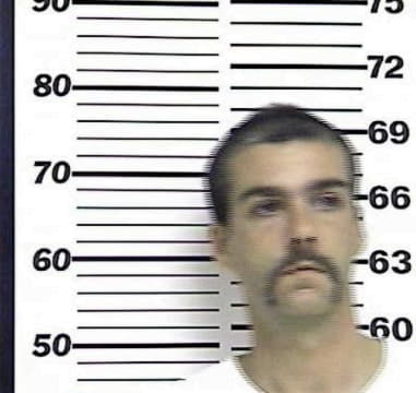 William Cooper - Campbell County, KY 