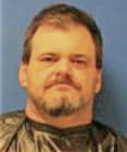 Howard Cornett, - Cherokee County, SC 