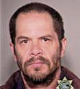 Michael Craver - Multnomah County, OR 