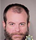 Josh Croft - Multnomah County, OR 