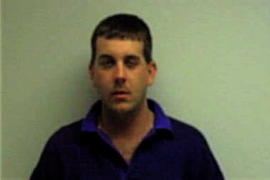 Timothy Curry, - Marion County, KY 