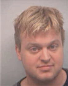 James Edwards - Fulton County, GA 