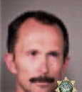 Jake Ellzey - Multnomah County, OR 
