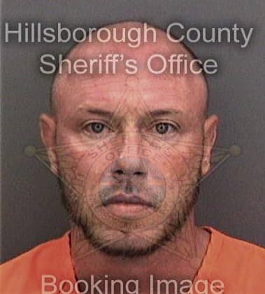 Martin Erdek, - Hillsborough County, FL 