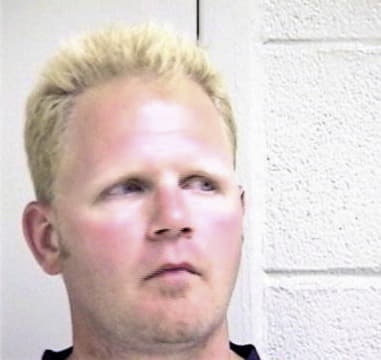 Jeremiah Feinauer - Campbell County, KY 