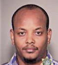 Njuguna Githere - Multnomah County, OR 
