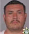 Michael Godinez - Multnomah County, OR 