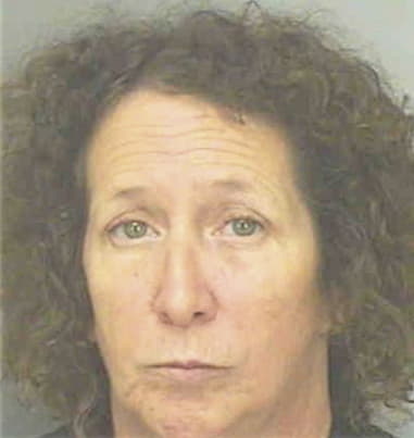 Susan Grassia, - Polk County, FL 