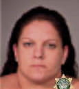 Ashley Heath - Multnomah County, OR 