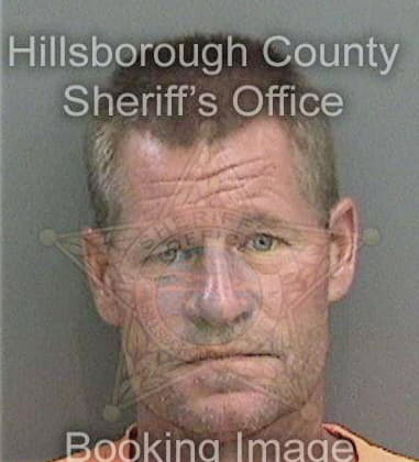 Michael Hernaiz - Hillsborough County, FL 