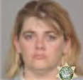 Tiffany Holland - Multnomah County, OR 