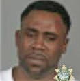 Oliver Hoschek - Multnomah County, OR 