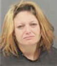 Tabitha Hutchison, - Cherokee County, SC 