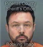 Robert Kellogg, - Pinellas County, FL 