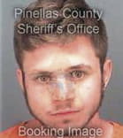 James Kochlefl, - Pinellas County, FL 