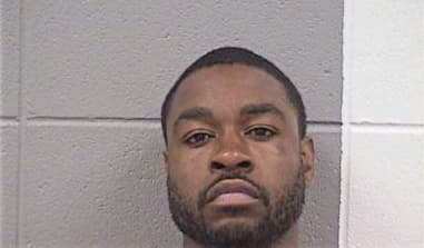 Paul Lloyd - Cook County, IL 