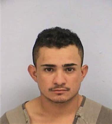 Todd Lloyd - Travis County, TX 