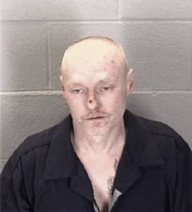 Andrew Moore, - Tippecanoe County, IN 