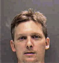 David Morse, - Sarasota County, FL 