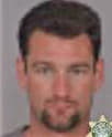 Clifford Mott - Multnomah County, OR 