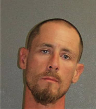 Robert Myles, - Volusia County, FL 