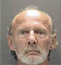 Francisco Orozcoperez, - Sarasota County, FL 