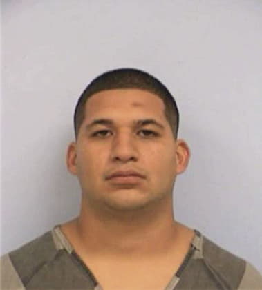 Richard Ramirez, - Travis County, TX 