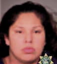 Cheyenne Redthunder - Multnomah County, OR 