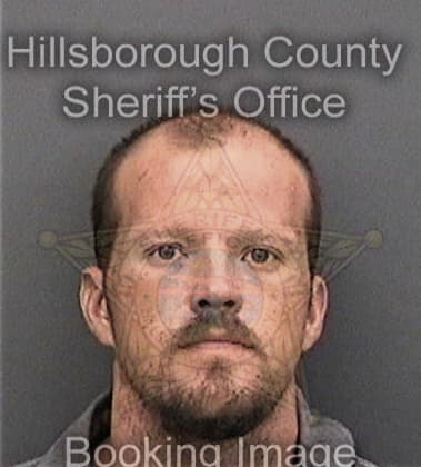 Antonio Rivera, - Hillsborough County, FL 