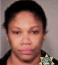 Tracy Robert - Multnomah County, OR 