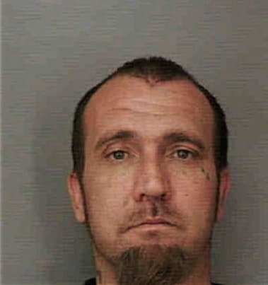 Joshua Rodriguez, - Polk County, FL 