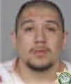 Ruben Rodriguezperez - Multnomah County, OR 