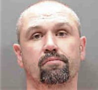 Paul Romero, - Sarasota County, FL 