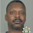 Erick Ross - Multnomah County, OR 