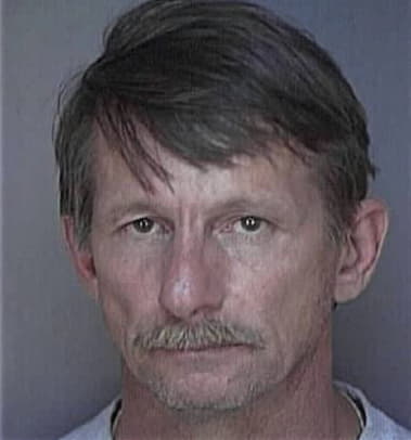 Robert Sinclair, - Polk County, FL 