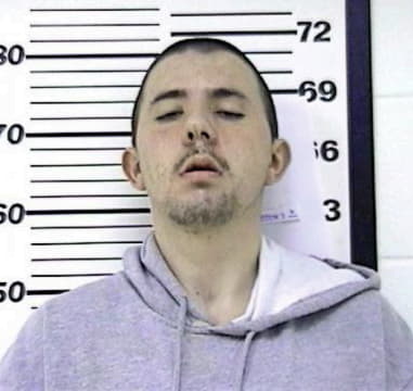 Kirk Smiley - Campbell County, KY 