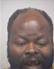 Christopher Smith - Fulton County, GA 