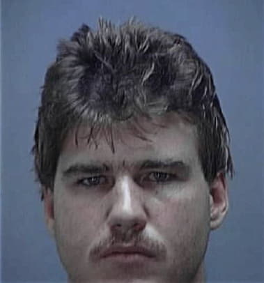 Gary Smith - Polk County, FL 