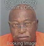 Jordan Smith - Pinellas County, FL 