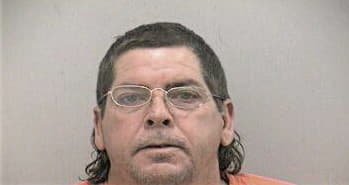 Richard Smith, - Martin County, FL 