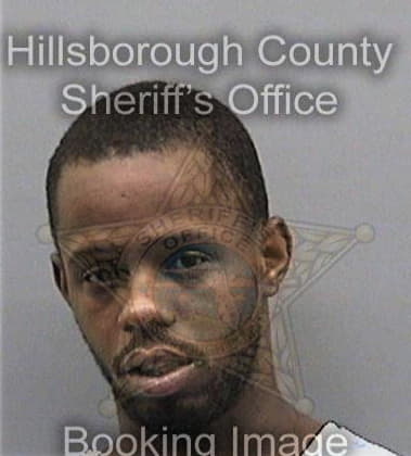 Kevin Story, - Hillsborough County, FL 