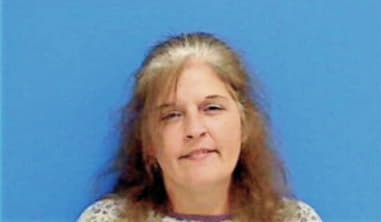 Susan Tilley, - Catawba County, NC 