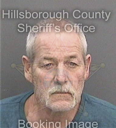 Yunior Vicideojimenez, - Hillsborough County, FL 