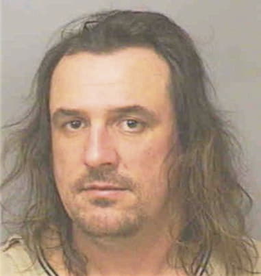 Jerry Wells - Polk County, FL 