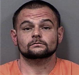 Bret Bartley, - Citrus County, FL 